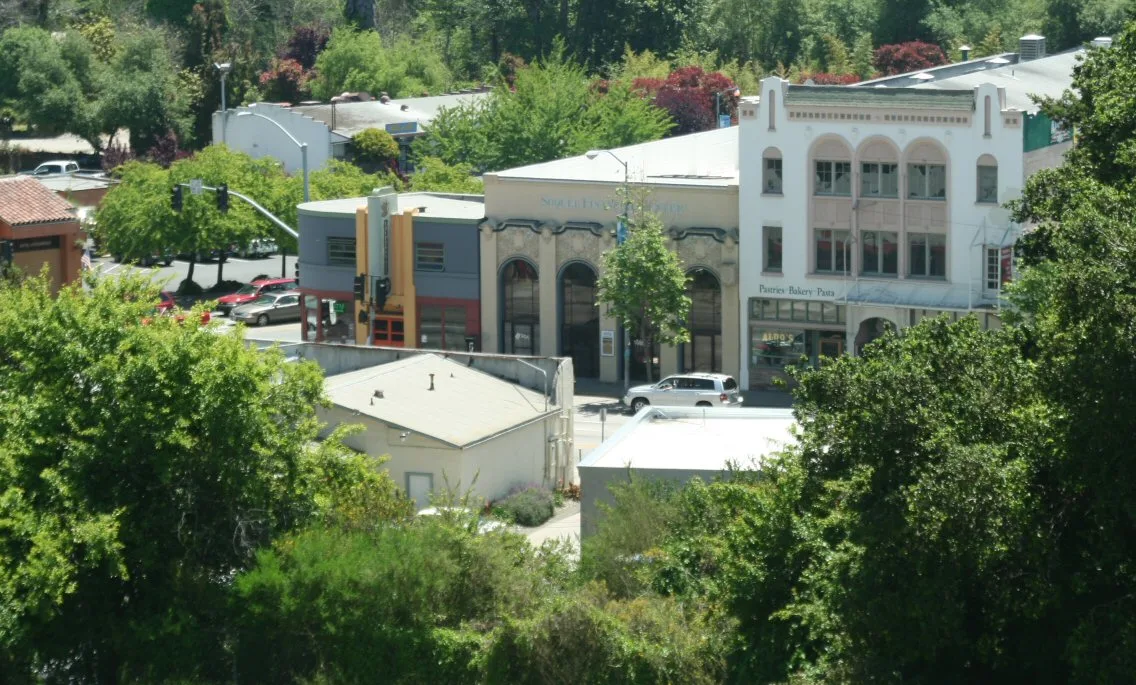 Moving help based in Soquel