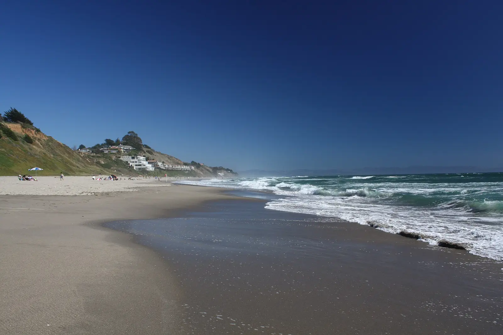 La Selva Beach, CA Moving Guide